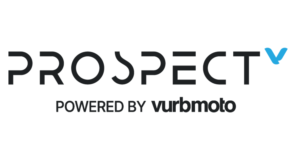 Drop Prospect Prospect App | Download for iOS & Android